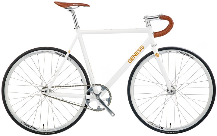 genesis-madison-track-2014-track-bike
