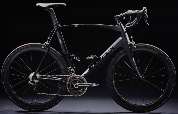 instagram 2014 Merckx EMX525 G5