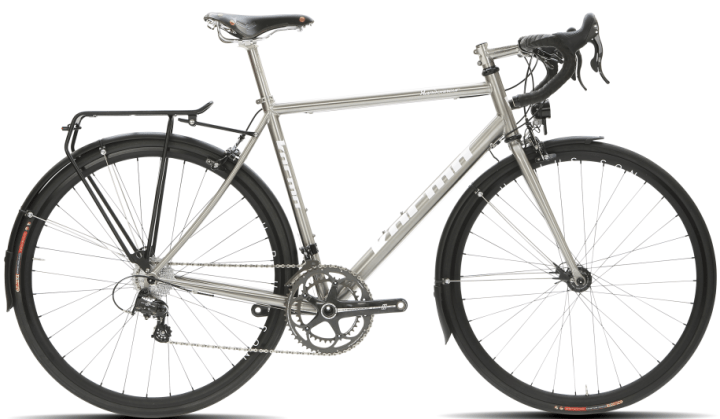 Kocmo randonneur-rr- 2014 ti