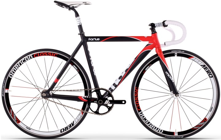 moda-forte-2013-track-bike