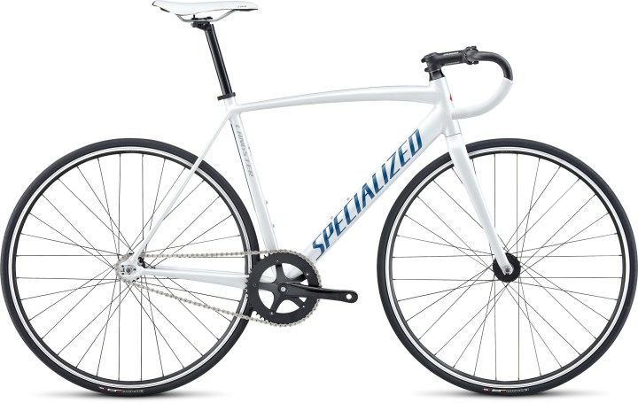 specialized-langster- white 2014