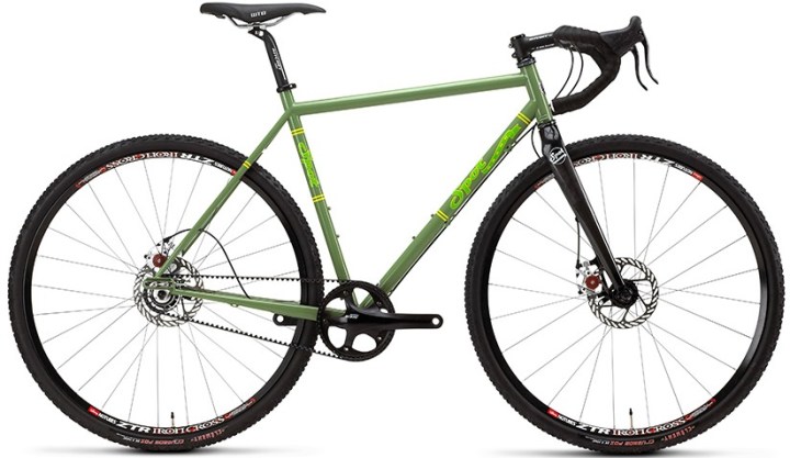 Spot_Bikes_Mod_Disk_SS_2013