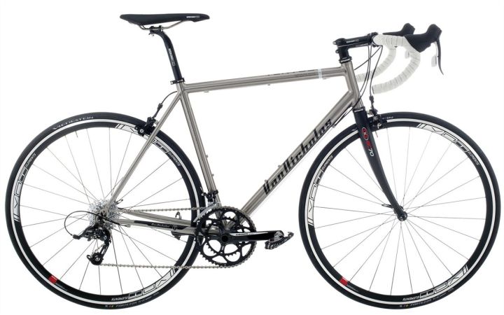 van-nicholas-ventus-sram apex-2014