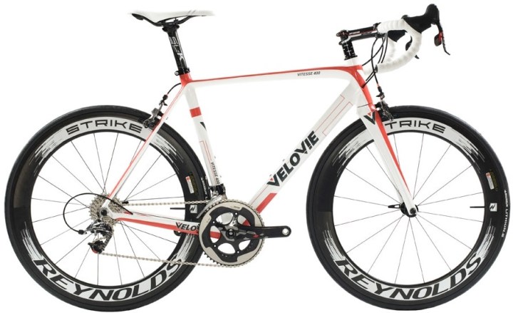 VeloVie-vitesse-400-red-sram-red-2 2014