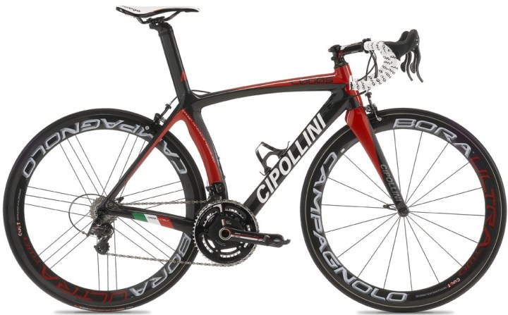 2014 cipollini logos red campy