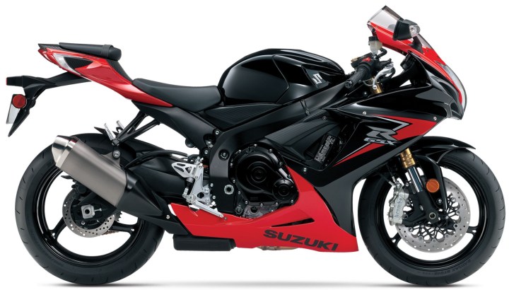 2014-Suzuki- GSX R750b