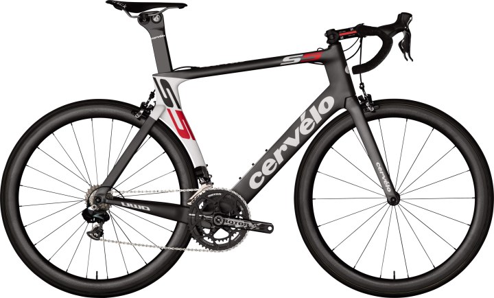 cervelo-s5-2014 grey