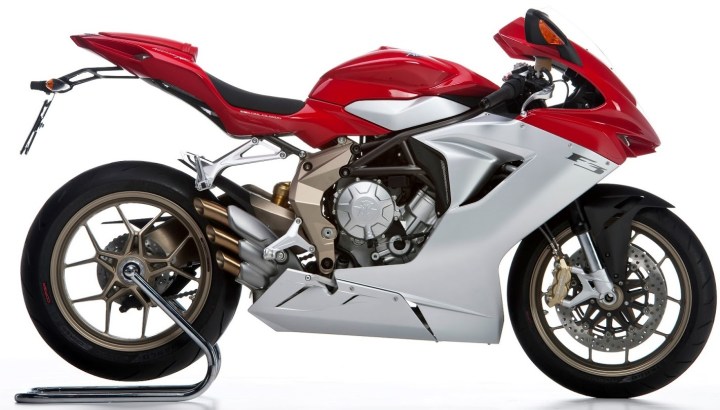 Mv-Agusta-f3-800 2014