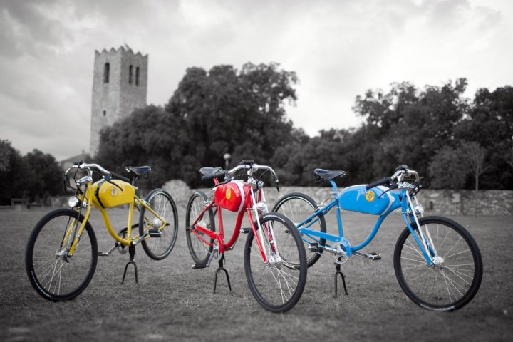 Oto-Cycles-Otok-retro-cruiser-electric-bicycles01
