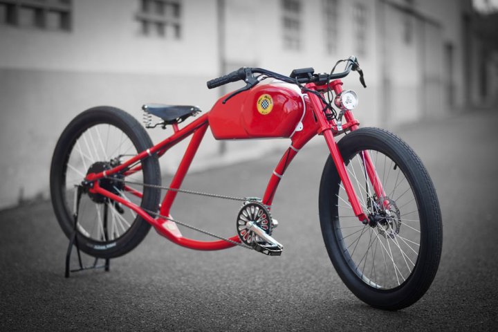 Oto-Cycles-Otor-retro-cruiser-electric-bicycles02