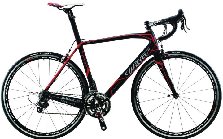 wilier-cento-1sr-athena-13