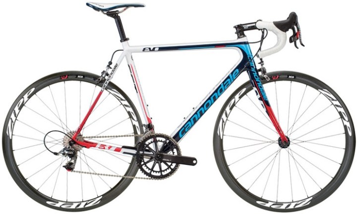 2014_SuperSix_EVO_HM_RED_Racing -ZIPP_BLU_sram red whiet