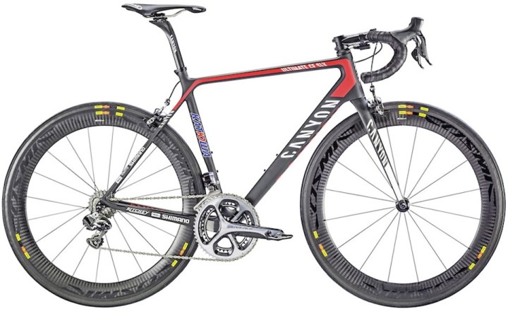 canyon_ultimate_cf_slx_90_2014 katusha