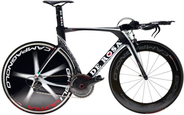 De Rosa FORMULA KING 300_tt grey 2014
