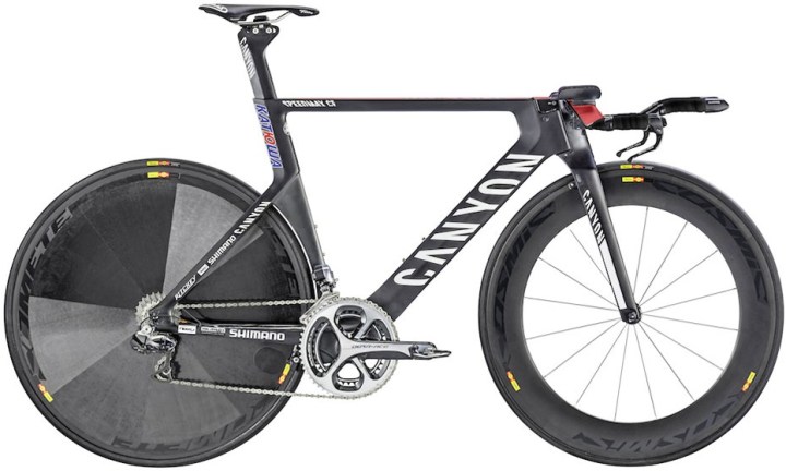 le_canyon_speedmax_cf_90_2014 katusha