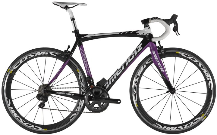 Mendiz rs-diabolo-di2-02-purple 2014