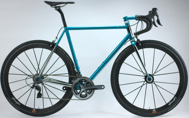 Saffron_Frameworks-24-1200x799