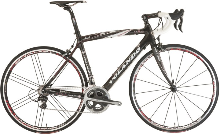 Volando road_alib_2013