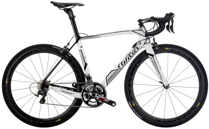 Wilier-Cento1-SR- white 2014