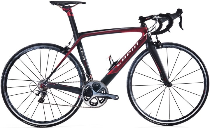 2013_Scapin_etikaRC_S2_322