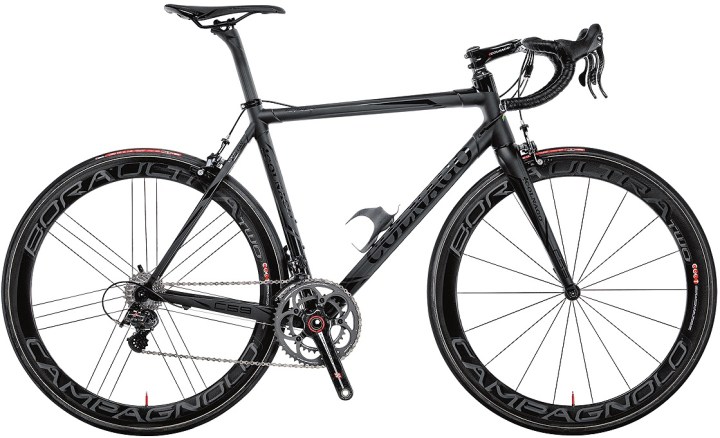 Colnago_C59_ITALIA-black 2014 campy record
