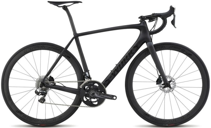 2015-Specialized-Tarmac-Disc black