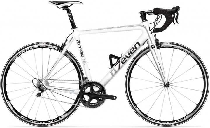 n7even_arrow_white ultegra 2014