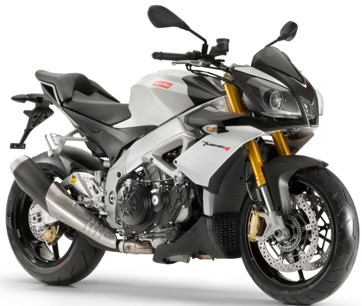 2014-Aprilia-Tuono-V4R-APRC-ABS5