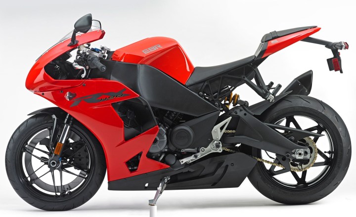 2014-EBR-1190RX7 red