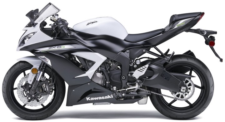 2014-Kawasaki-Ninja-ZX6R-ABS4