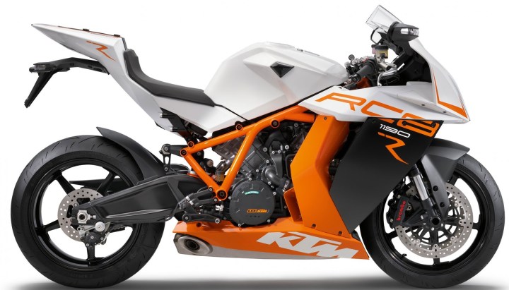 2014-KTM-1190RC8R3