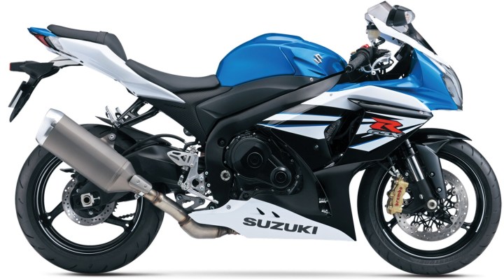 2014-Suzuki-GSXR1000a