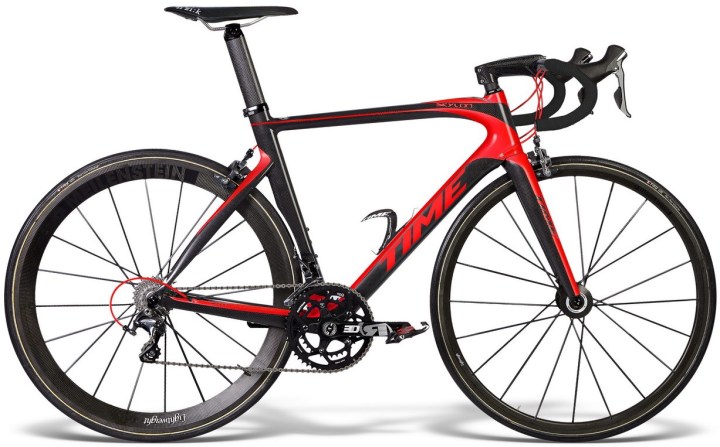 2015-time-skylon-road-bike-red