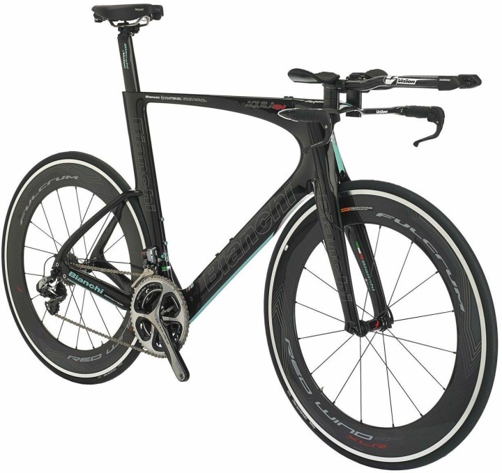 bianchi aquila cv 2015 tt black dura ace