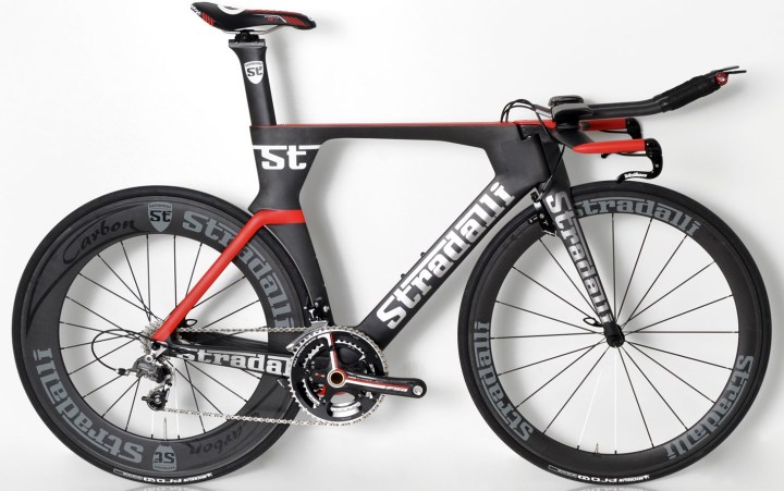 stradalli_tt_phantom 2_sram_force_2014