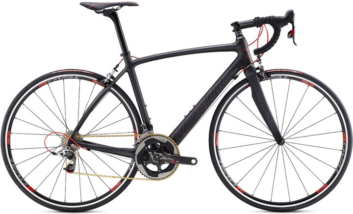 2015_KESTREL_Legend_SL_RED_sram black