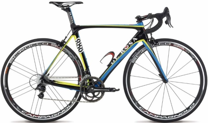 De-Rosa-888-SuperKing-SR-2015-black-blue green