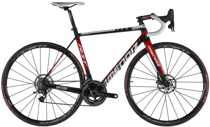 Mendiz rst-red-disc-01-sram
