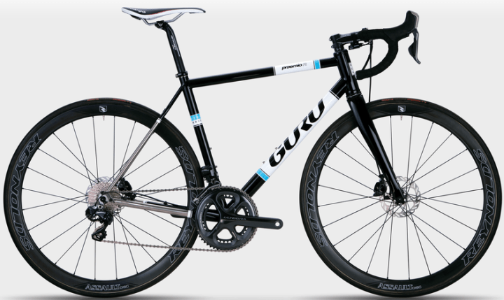 2015 guru --praemio_r_disc--full