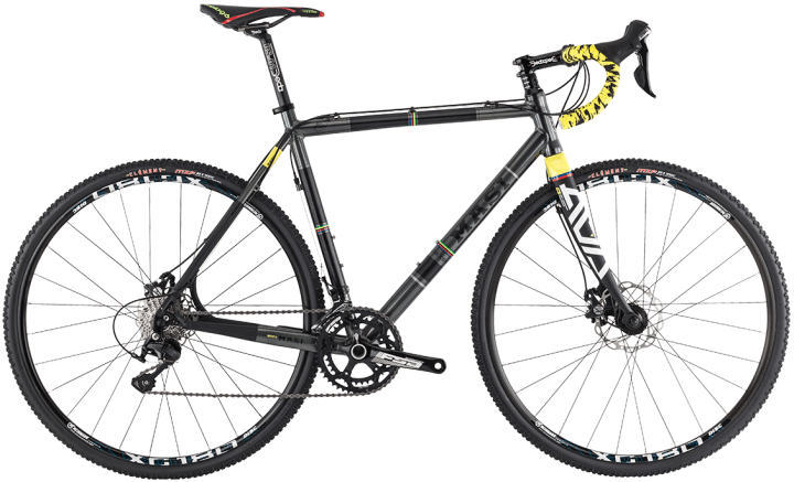 2015-Masi-CXR-Comp-Charcoal cx disc
