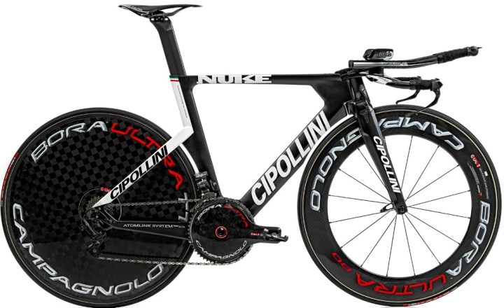 Cipollini nuke-black-white-tt 2015