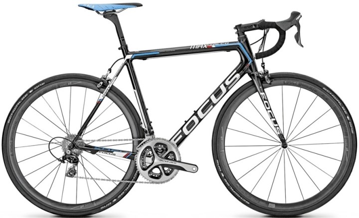 Focus-Izalco-Max-2.0-2015-2 dura ace black blue