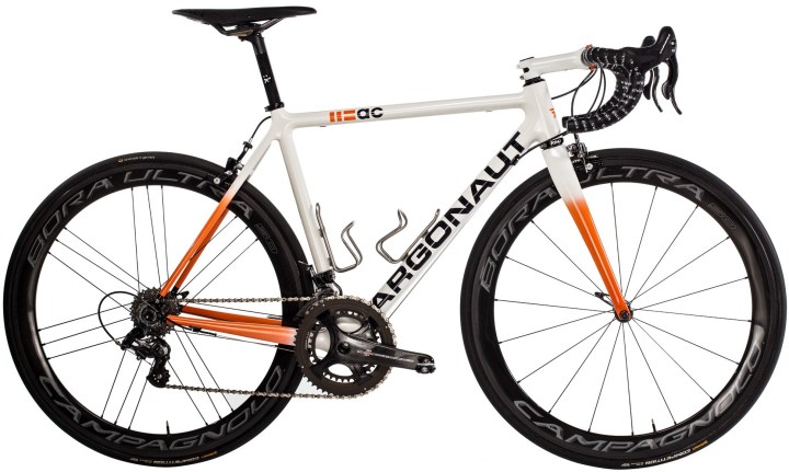 argonaut-ac-1 orange campy super record 2015