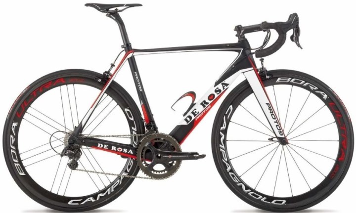 De-Rosa-Protos-2015-black-red-campagnolo-super-record