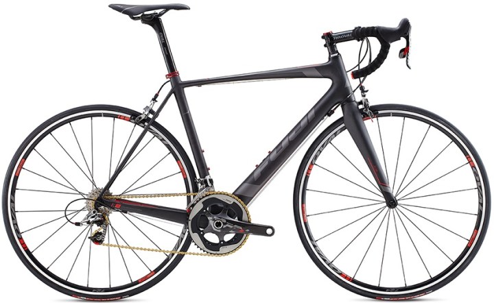 2015_FUJI_Altamira SL sram red grey