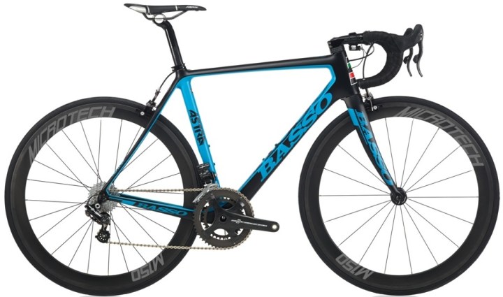 basso astra-black_blue campy record 2015
