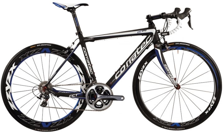 Corratec cct_pro_dura ce_blue 2015