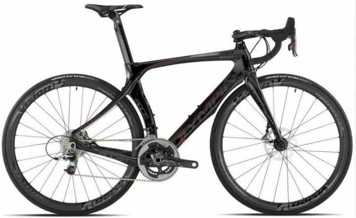 olympia_boost_ 2015 disc sram red black