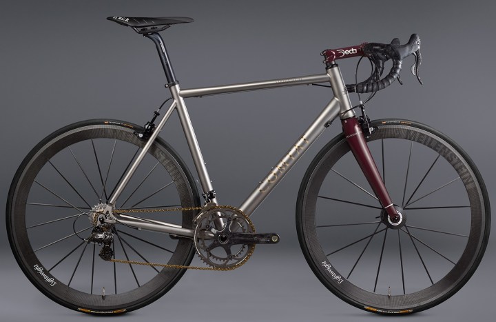 2015 Comtat ti campy