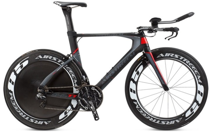 Airstreeem Air_TT_Plus_grey 2015